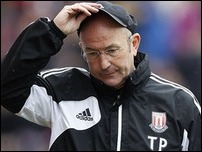 ���� ������